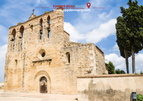 Private Tour of Besalú, Peratallada & Pals - Frequently Asked Questions