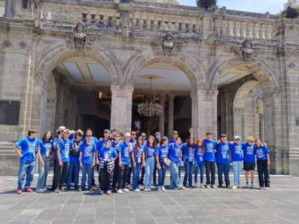 Private Tour of Chapultepec Castle - Best Rated - Tour Inclusions