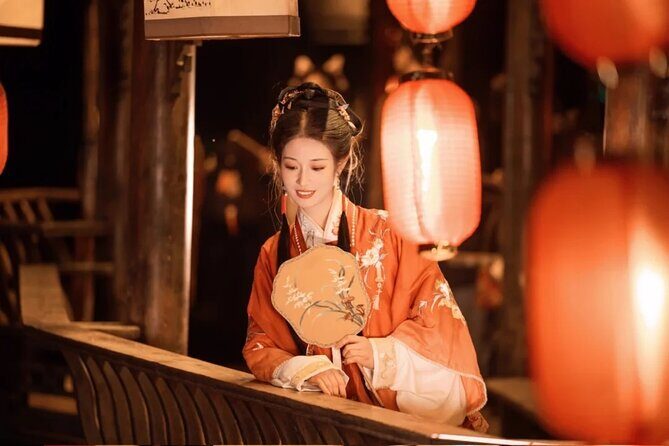 Private Tour of Chengdu's Top 3 Must-go Attractions w Photo Shoot - Good To Know