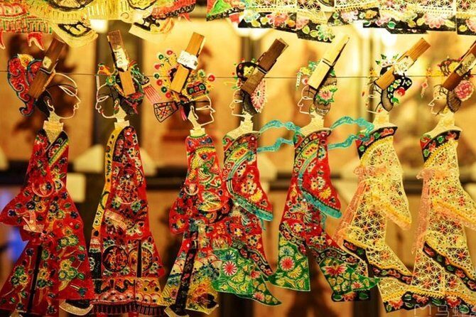 Private Tour of Chengdu's Top 3 Must-go Attractions w Photo Shoot - The Sum Up: Who Will Love This Tour?