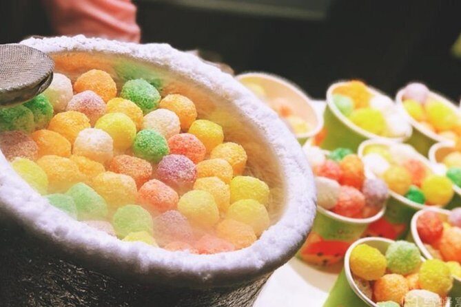 Private Tour of Chengdu's Top 3 Must-go Attractions w Photo Shoot - FAQ