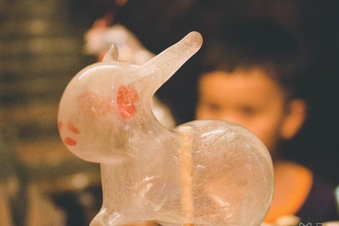 Private Tour of Chengdu's Top 3 Must-go Attractions w Photo Shoot - FAQ