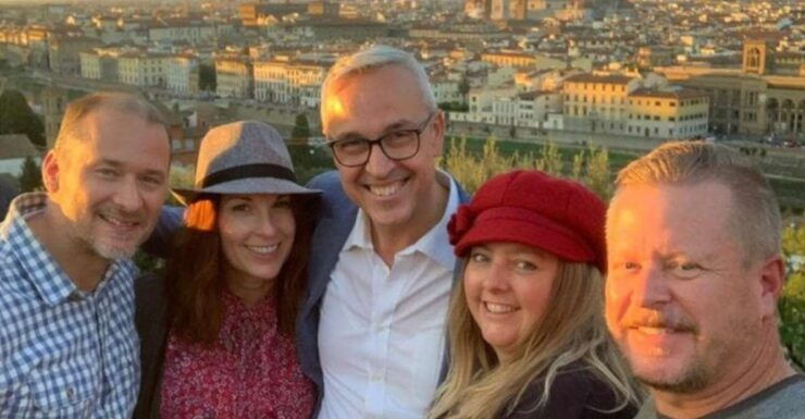 Private Tour of Chianti, Siena and San Gimignano by Minivan - Good To Know