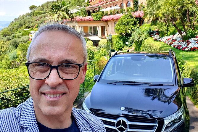 Private Tour of Chianti Siena and San Gimignano by Minivan - Tour Details and Highlights