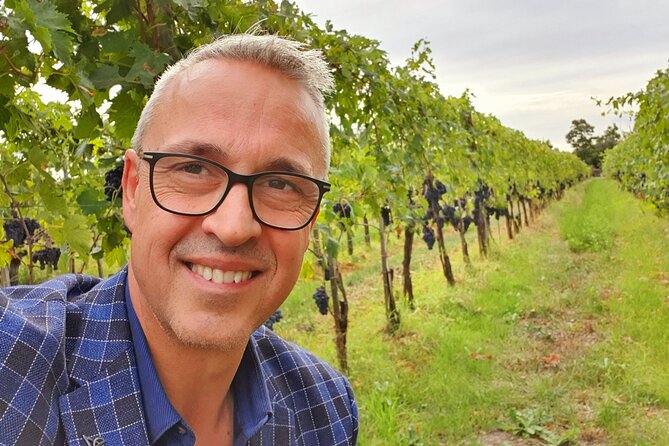 Private Tour of Chianti Siena and San Gimignano by Minivan - Customizable Itinerary
