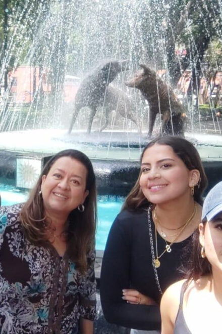Private Tour of Coyoacan and the Life of Frida Kahlo - Life and Work of Frida Kahlo