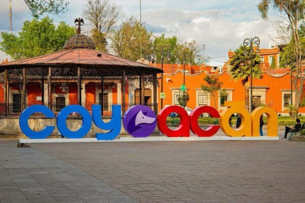 Private Tour of Coyoacan and the Life of Frida Kahlo - Booking and Availability Information