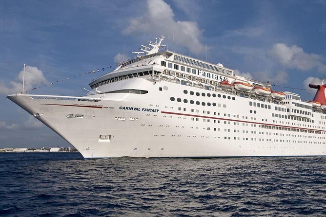 Private Tour of Cu Chi, Mekong Delta or HCMC from any Cruise Port - Good To Know