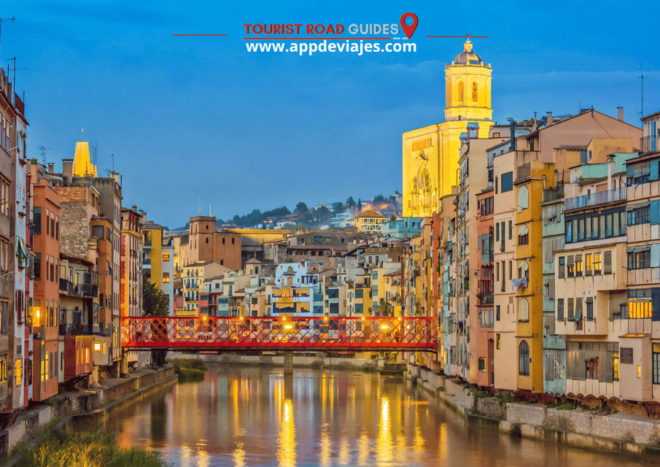 Private Tour of Dalí, Cadaqués, and Girona - Pickup and Drop-off Locations