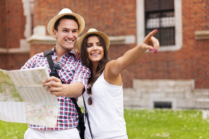 Private Tour of Florence Cathedral, Bell Tower & Baptistery - Climbing Giotto’s Bell Tower: Panoramic Views and Architectural Marvel