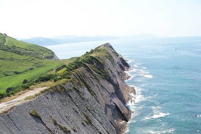 Private Tour of Game of Thrones From Biarritz (Two Towns) With Optional Guide - Common Questions