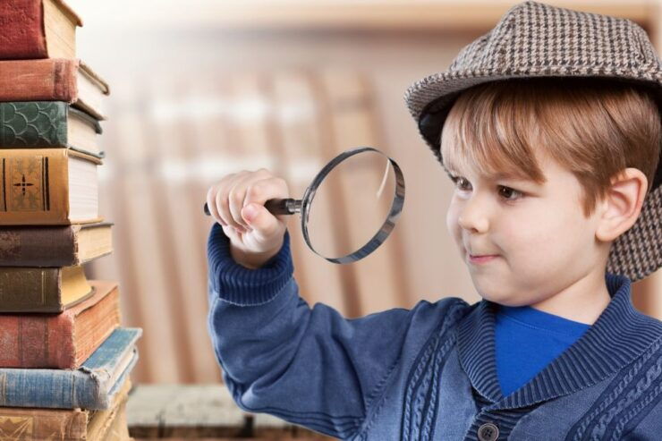 Private Tour of Gdansk Old Town for Kids and Families - Experience Highlights