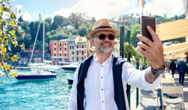 Private Tour of Genoa and Portofino From Genoa - Frequently Asked Questions