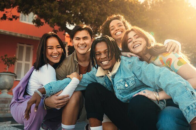 Private Tour of Gettysburg Battlefield - Who Should Consider This Tour?