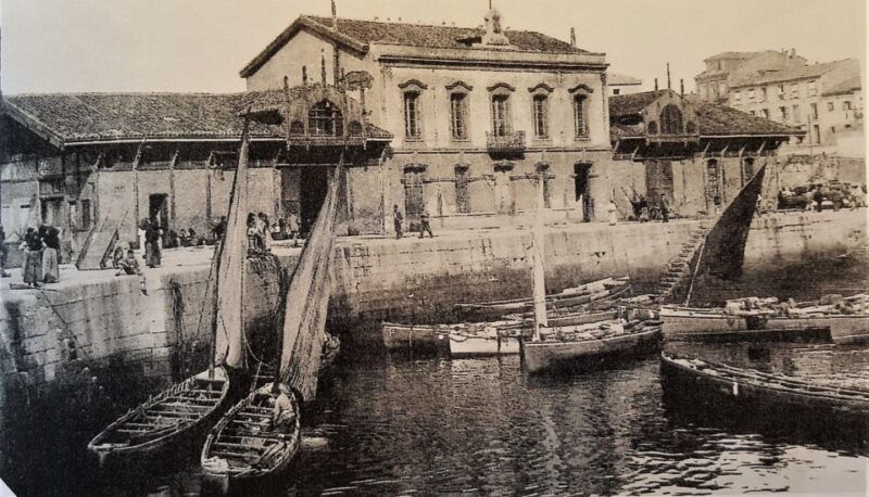 Private Tour of Gijón - Good To Know
