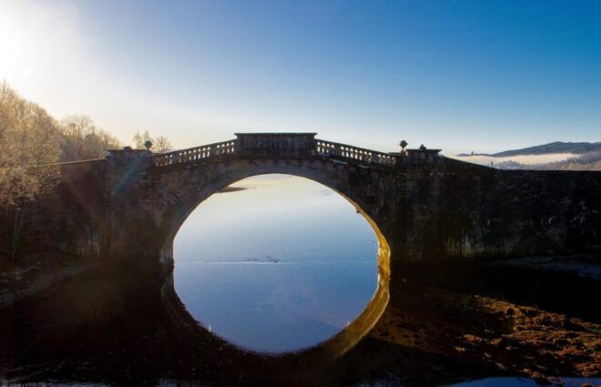 Private Tour of Highlands, Lochs & Castles From Stirling - Inclusions