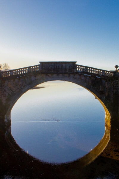 Private Tour of Highlands, Lochs & Castles From Stirling - Cancellation and Refund Policy
