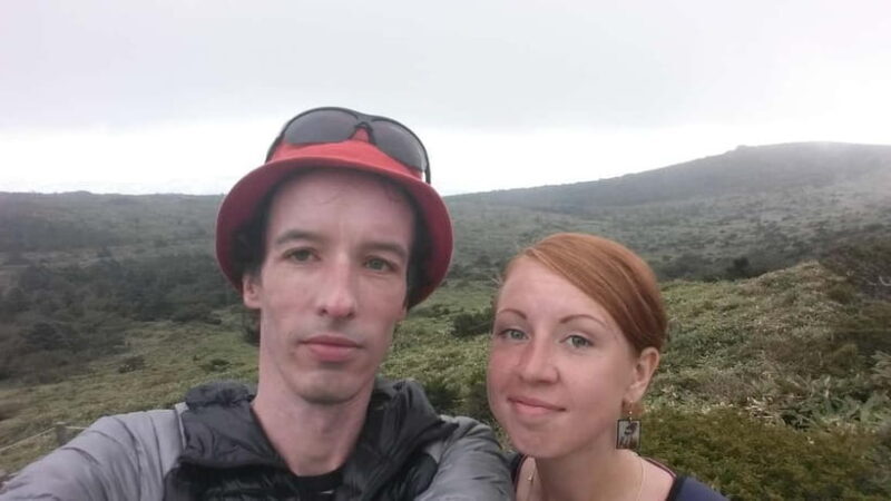 Private tour of Jeju Island, by car, at your own pace - Good To Know