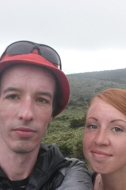 Private tour of Jeju Island, by car, at your own pace - Why Choose a Private Jeju Island Tour?