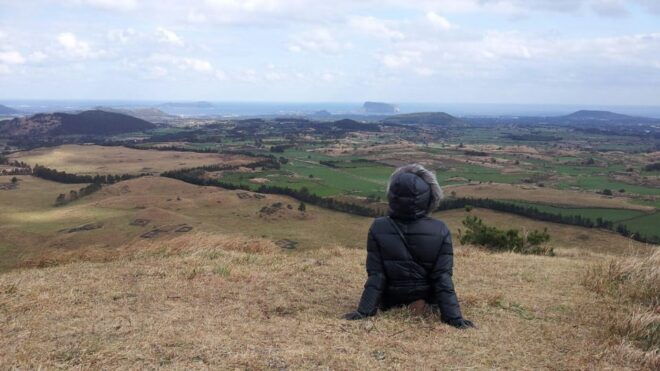 Private Tour of Jeju Island, by Car, at Your Own Pace - Tour Features