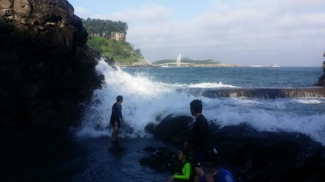 Private Tour of Jeju Island, by Car, at Your Own Pace - Cultural Insights