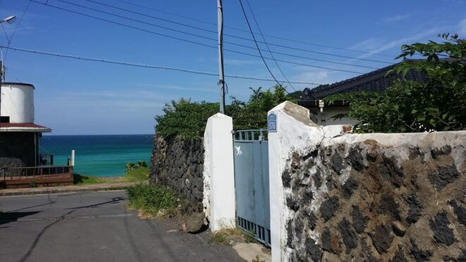 Private Tour of Jeju Island, by Car, at Your Own Pace - Itinerary Customization