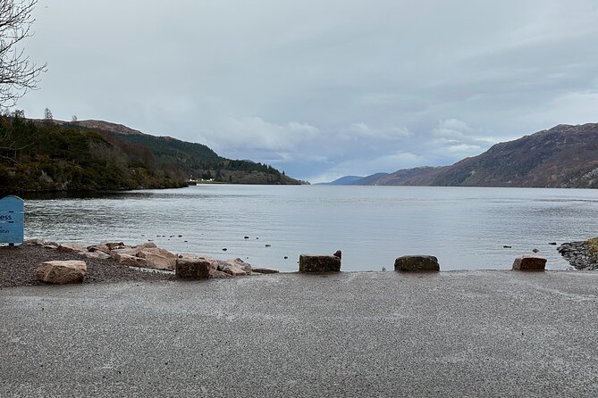Private Tour of Loch Ness, Glencoe and Highlands From Glasgow - Pricing and Booking Details