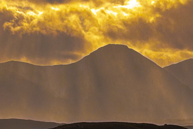 Private Tour of Loch Ness, Glencoe and Highlands From Glasgow - The Sum Up