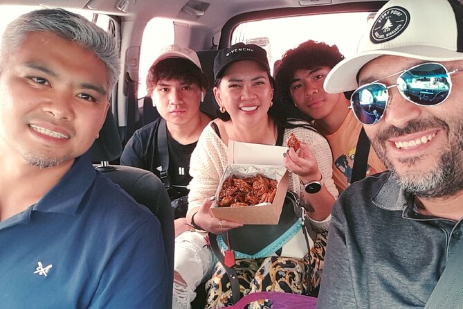 Private Tour of Marrakech 5 Hours With Multilingual Driver - Tour Overview