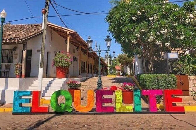 Private Tour of Mazatlán Towns La Noria and Quelite - Good To Know
