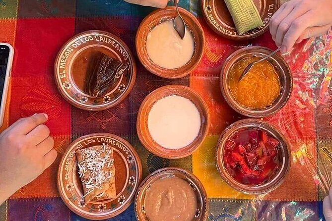 Private Tour of Mazatlán Towns La Noria and Quelite - Who Will Love This Tour