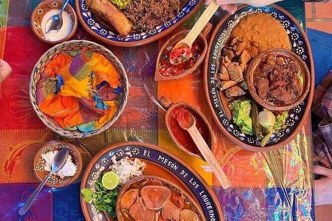 Private Tour of Mazatlán Towns La Noria and Quelite - Frequently Asked Questions