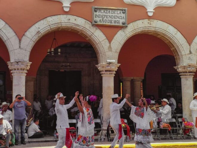 Private Tour of Merida 3 Hours - Best Rated - Customization and Flexibility