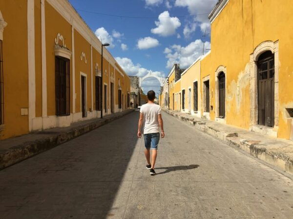 Private Tour of Merida 3 Hours - Best Rated - Mayan Art and Architecture