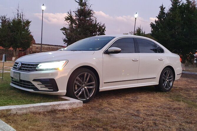 Private tour of Monte Albán and nearby towns - Authenticity and guides: what reviewers say