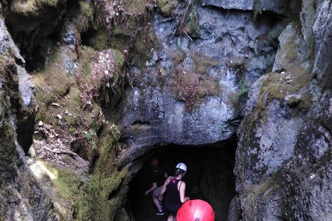 Private tour of Mount Etna and the Alcantara Gorges - FAQ