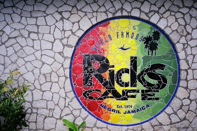 Private Tour of Negril Beach and Sunset at Ricks Cafe - FAQ