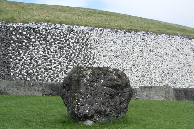 Private Tour of Newgrange and The Hill of Tara - Pricing and Booking Details