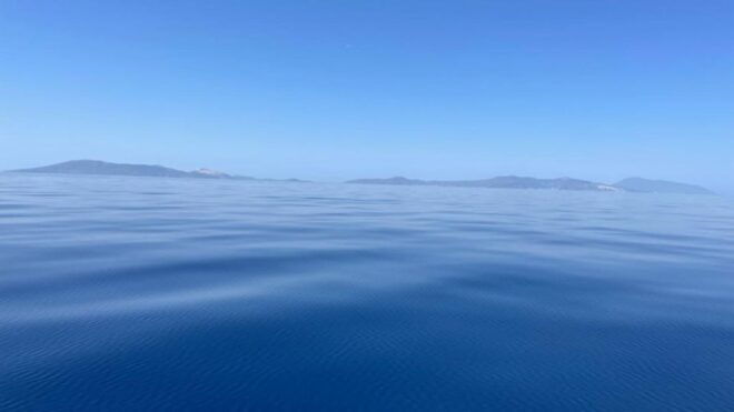 Private Tour of Panarea and Stromboli From Milazzo - The Sum Up
