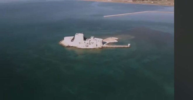 Private Tour of Peloponnese - Host or Greeter