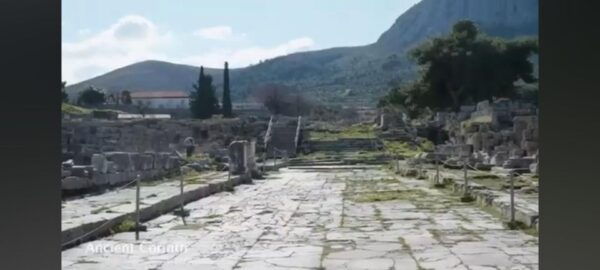 Private Tour of Peloponnese - Common Questions