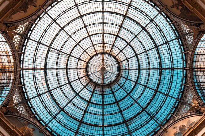 Private Tour of Photography at Best Locations in Milan With a Local - Good To Know