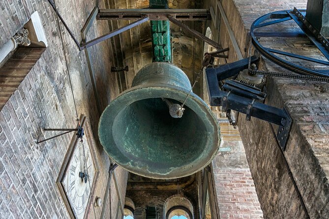 Private Tour of Photography at Best Locations in Seville With a Local - Tour Highlights