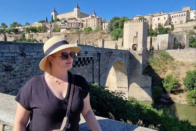 Private Tour of Portugal and Spain - Good To Know