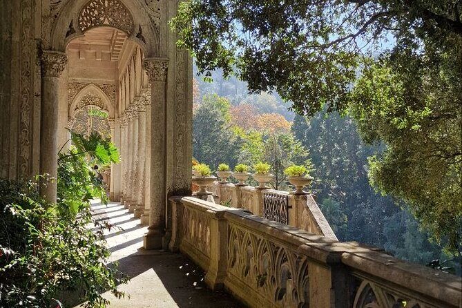 Private Tour of Portugal and Spain - FAQ