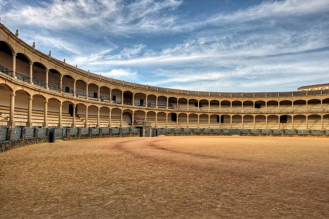 Private Tour of Ronda and Setenil De Las Bodegas From Malaga - Questions and Contact Information