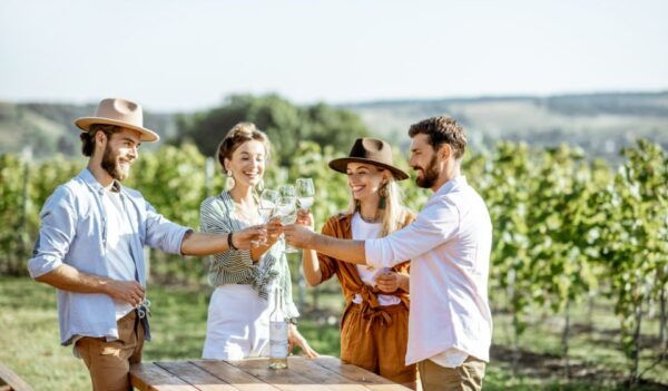 Private Tour of San Sebastian and Getaria W/ Txakoli Tasting - Frequently Asked Questions