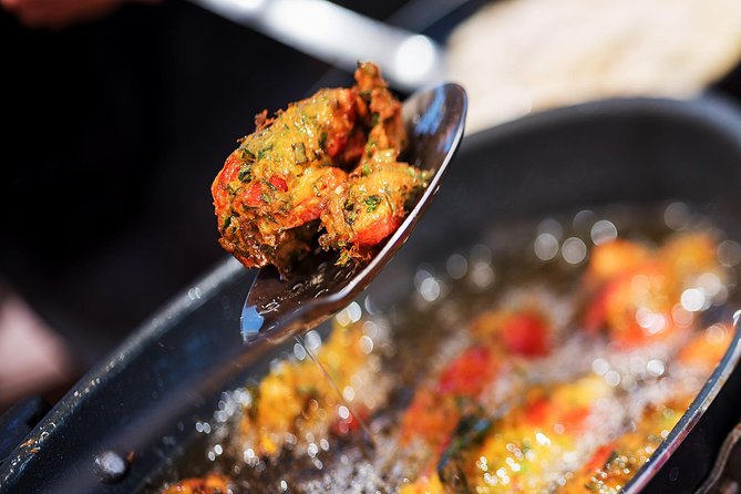 Private Tour of Santorini Wonders - Itinerary Options