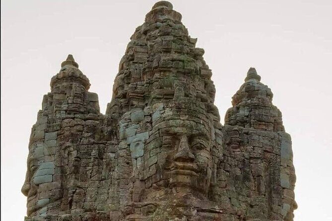 Private Tour of Siem Reap Angkor Cambodia - Who Will Love This Tour?