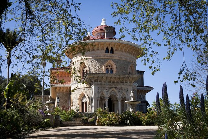 Private Tour of Sintra and Surroundings - Overall Experience
